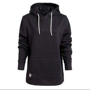 Vortex optics hoodie women